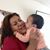 Melva Romero's profile image