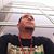 Marley Corollazo's profile image