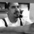 Felipe Bolivar's profile image