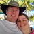 Gary Youngberg's profile image