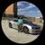 Jay Guerrero's profile image