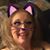 Christie Miller's profile image