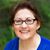 Sharon Lee Benson's profile image