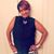Shonnitha Norris's profile image