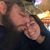 Christie N Jeremy Barto's profile image
