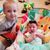 Beverly Rice Luzadder's profile image