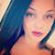 Breanna Marie's profile image