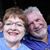 Sharon Klein King Steger's profile image