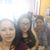 Gabyy Desantp De Santiago's profile image