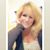 Dawn Hardy's profile image