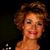 Mona Sibert's profile image