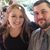 Chelsea Shimer Neddo's profile image