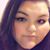 Bobbie Sue Olivera's profile image