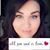 Jennifer Bittle's profile image