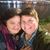 Jennifer Hall's profile image