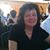 Terri Sheer's profile image