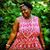 Shaunton L Taylor's profile image