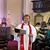 PastorBurton Bagby-Grose's profile image