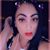 Tara Lynne's profile image