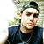 Branden Joseph's profile image