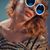 Merrique Sainte's profile image