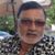 Daljit Dhanjal's profile image
