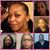 Roxy Turner's profile image