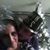 Jacqueline Aguilar's profile image