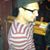 R Lorenzo Gallo's profile image
