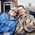 Mary Volkmer's profile image