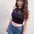 Valentina Rivas's profile image