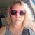 Shawna Gillman's profile image