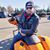Justin Nnrmc McIntyre's profile image