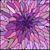 Dionne Edwards's profile image
