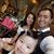 Norman Zheng's profile image