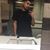 Omar Ramirez's profile image