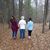 Lisa Milhoan-Barnhart's profile image