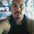 Martin Villanueva's profile image