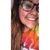 Sophie Marie Reza's profile image