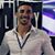 Esteban Formaggioni's profile image