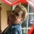 Sharon Moore's profile image