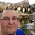 Donnie Kissell's profile image