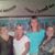Janis Sorensen Abbott's profile image