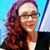Jessica Griffin's profile image