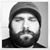 Kenny Michael Esterline Jr.'s profile image