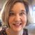 Misty McKee's profile image