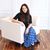Jackie Bienski's profile image