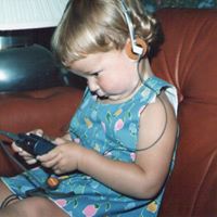 Jennifer Elizabeth Boyer's profile image