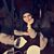 Saba Shoukat Ch's profile image