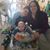 Jennifer Patituce's profile image